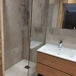 Apartment Close To Eiffel Tower