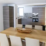 Apartment Close To Eiffel Tower
