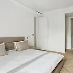 Apartment Close To Eiffel Tower