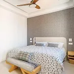 Apartment Close To Eiffel Tower