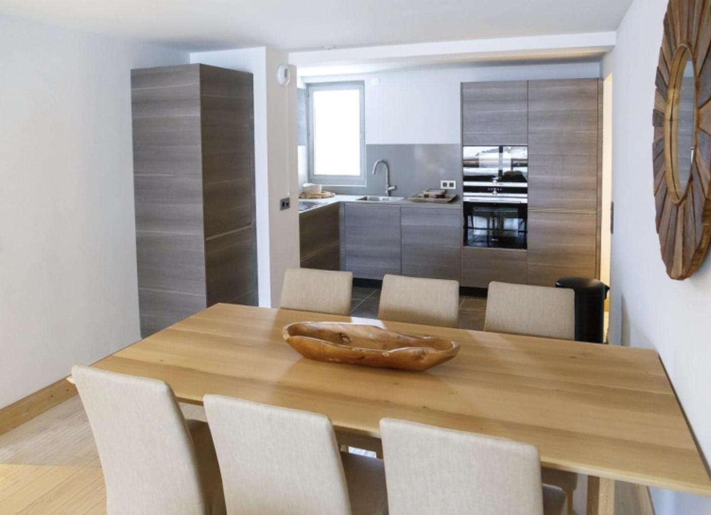Apartment Close To Eiffel Tower *