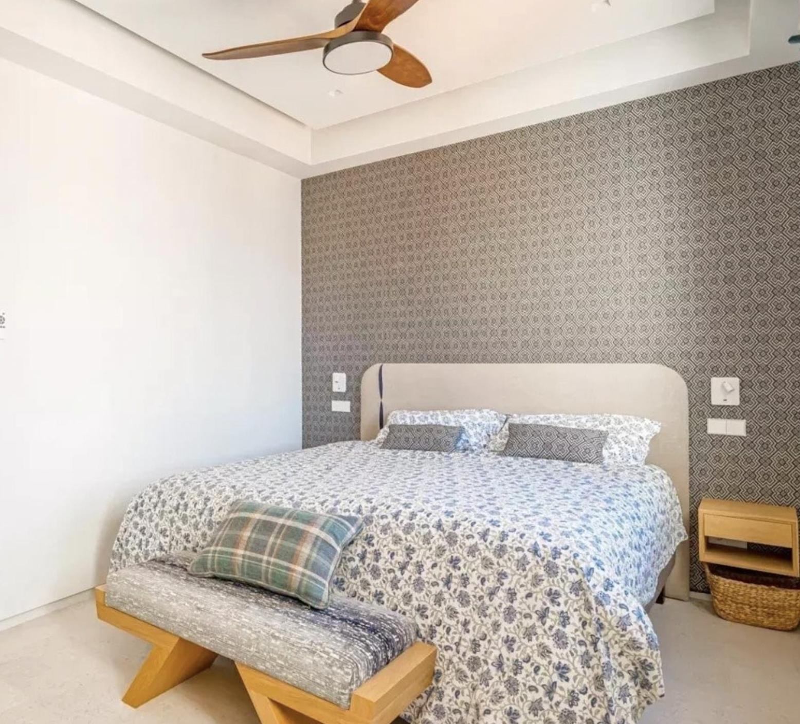 Apartment Close To Eiffel Tower Paris